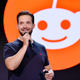Image for article titled AOC's Twitch Stream Ended With Reddit's Millionaire Founder Trying To Talk About Being Poor